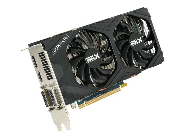 TÉLÉCHARGER PILOTE CARTE GRAPHIQUE ATI RADEON 9550 RADEON TÉLÉCHARGER PILOTE 9550 GRAPHIQUE ATI CARTE